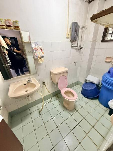2-storey Terraced House for Sale in Usj 7 (Subang Jaya) - Mohammad Din Majid - PropertyGuru.com.my