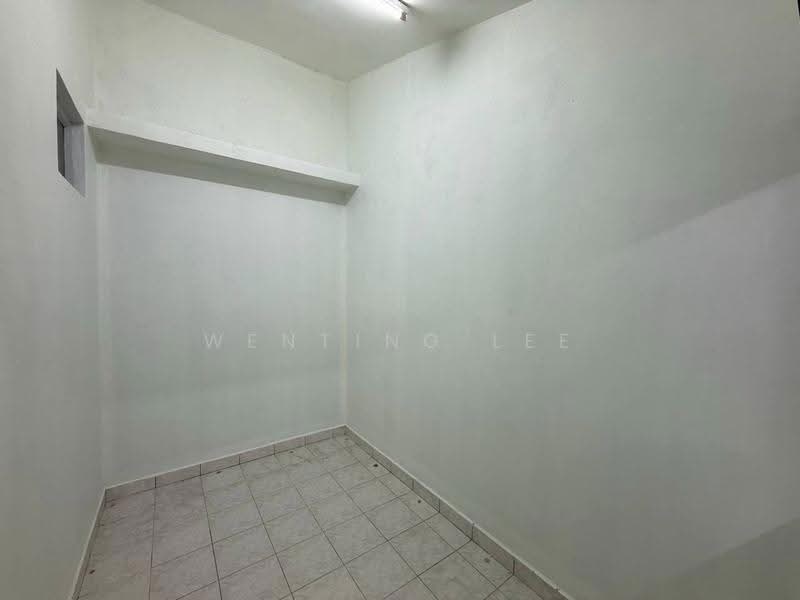 2-storey Terraced House for Sale in Taman Impian Emas (Skudai) - Wenting Lee - Interior - PropertyGuru.com.my