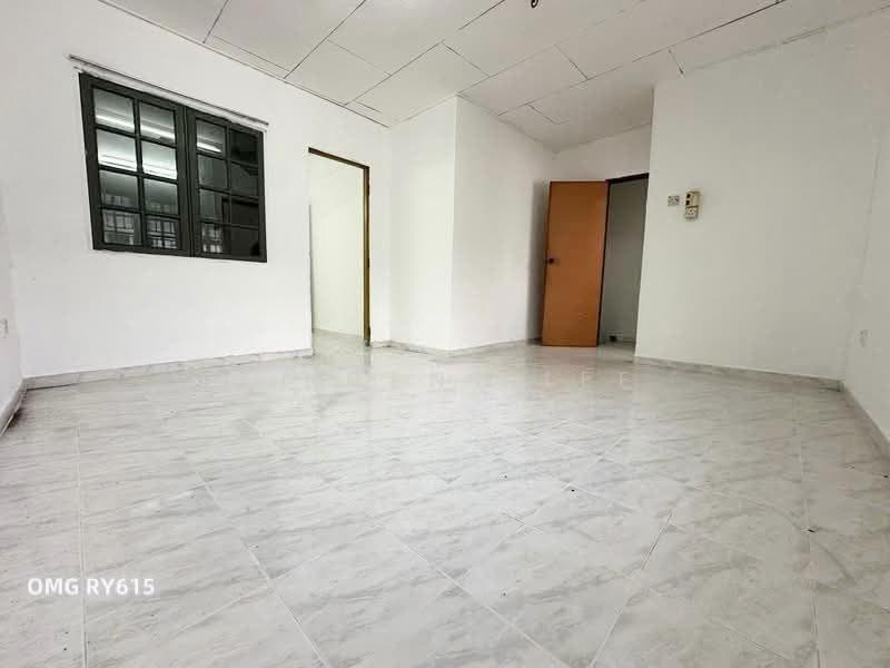 Rumah Teres 2-Tingkat untuk Dijual di Taman Desawan (Klang) - Vincent Lee - Interior - PropertyGuru.com.my