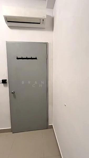 Kondominium untuk Disewa di Platinum Arena - Brandon Chia - PropertyGuru.com.my