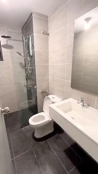 Kondominium untuk Disewa di Platinum Arena - Brandon Chia - PropertyGuru.com.my