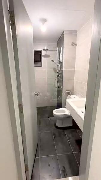 Kondominium untuk Disewa di Platinum Arena - Brandon Chia - PropertyGuru.com.my