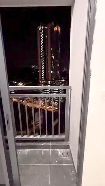 Kondominium untuk Disewa di Platinum Arena - Brandon Chia - PropertyGuru.com.my