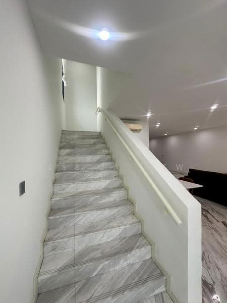 Apartment for Rent at Impiana - Jessica Tiew - Interior - PropertyGuru.com.my