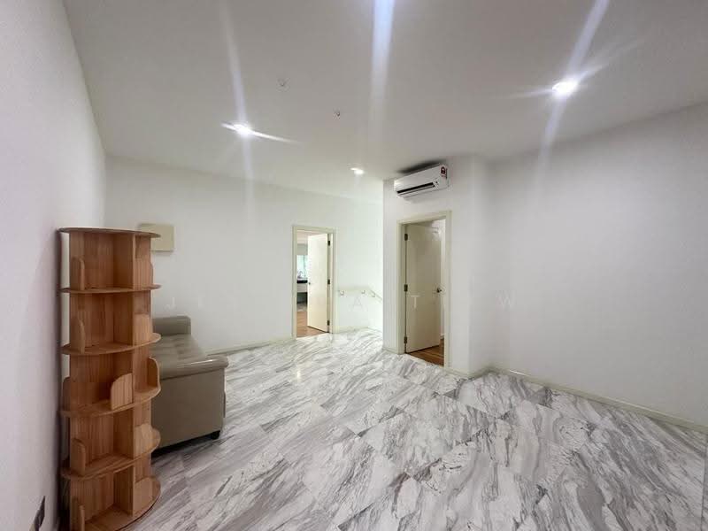 Apartment for Rent at Impiana - Jessica Tiew - Living Room - PropertyGuru.com.my