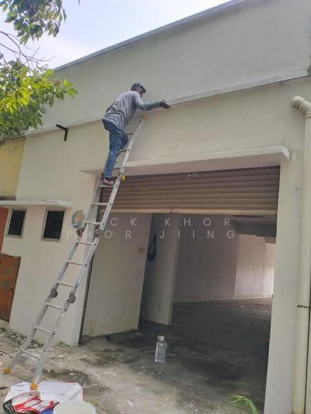 Shop for Rent in Kapar (Selangor) - Jack Khor Phor Jiing - PropertyGuru.com.my