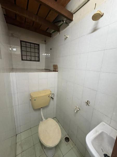 Shop for Rent in Kapar (Selangor) - Jack Khor Phor Jiing - PropertyGuru.com.my