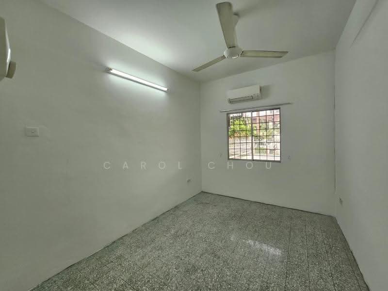 Rumah Teres 1-Tingkat untuk Disewa di SS3 (Petaling Jaya) - Carol Chou - PropertyGuru.com.my