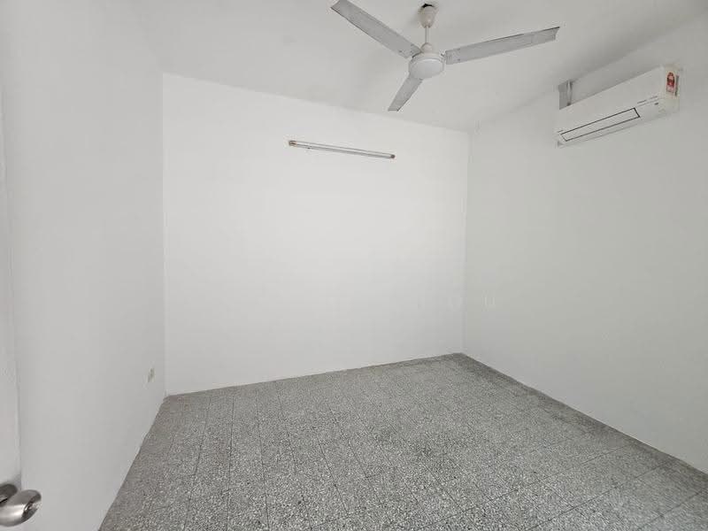 Rumah Teres 1-Tingkat untuk Disewa di SS3 (Petaling Jaya) - Carol Chou - PropertyGuru.com.my
