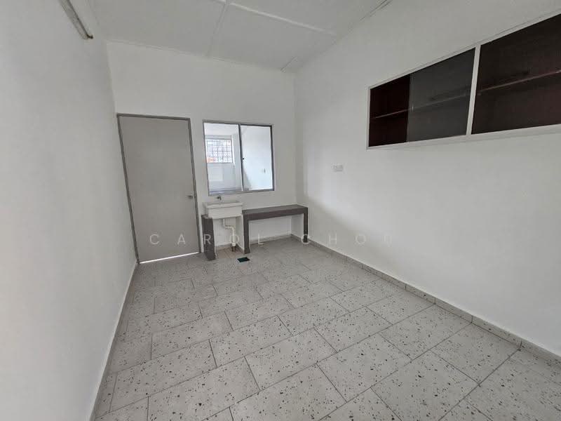 Rumah Teres 1-Tingkat untuk Disewa di SS3 (Petaling Jaya) - Carol Chou - PropertyGuru.com.my