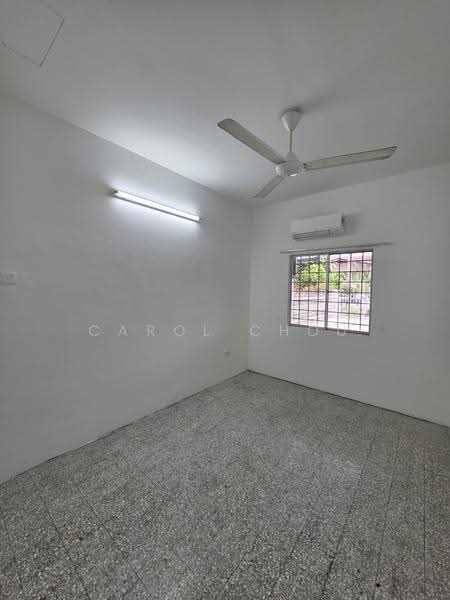 Rumah Teres 1-Tingkat untuk Disewa di SS3 (Petaling Jaya) - Carol Chou - PropertyGuru.com.my