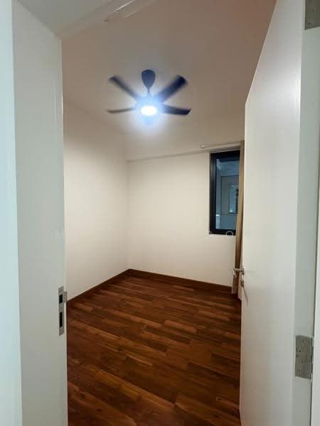 Kediaman Servis untuk Dijual di Aster Hill - Melinda Goh - Interior - PropertyGuru.com.my