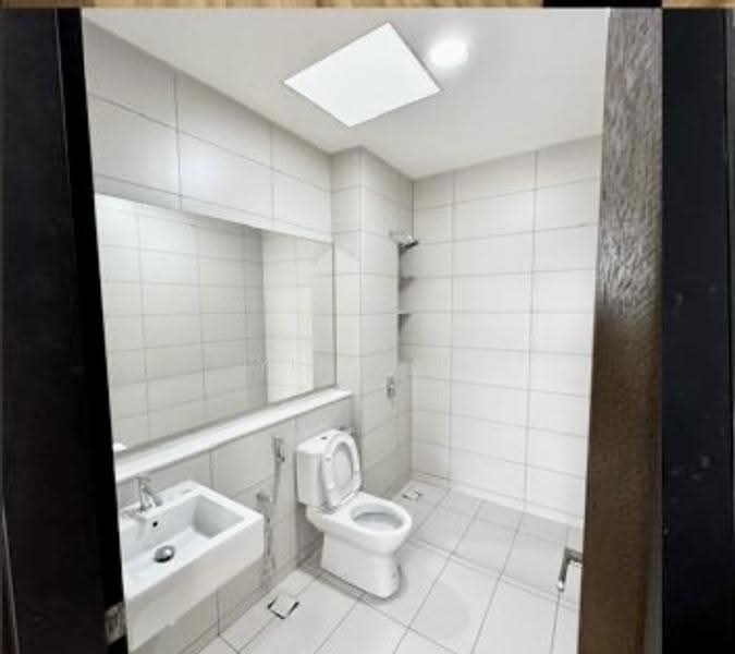 2-storey Terraced House for Sale in Senibong (Permas Jaya) - Yik Tat - PropertyGuru.com.my