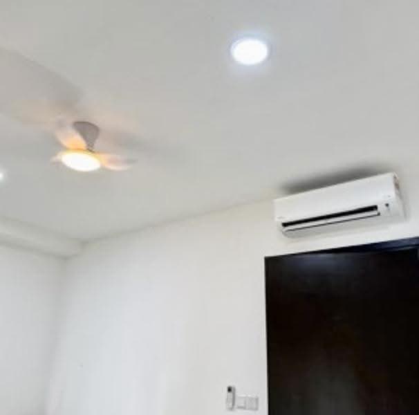 2-storey Terraced House for Sale in Senibong (Permas Jaya) - Yik Tat - PropertyGuru.com.my