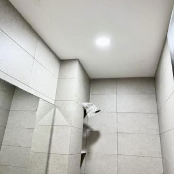 2-storey Terraced House for Sale in Senibong (Permas Jaya) - Yik Tat - PropertyGuru.com.my