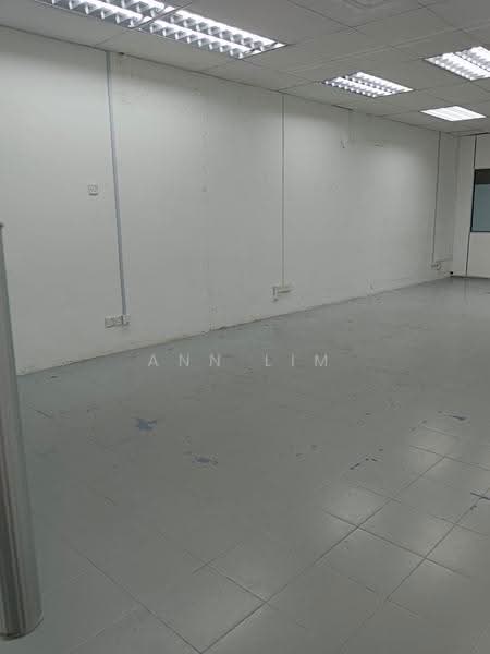 Shop / Office for Rent in Sri Petaling (Kuala Lumpur) - Ann Lim - Interior - PropertyGuru.com.my