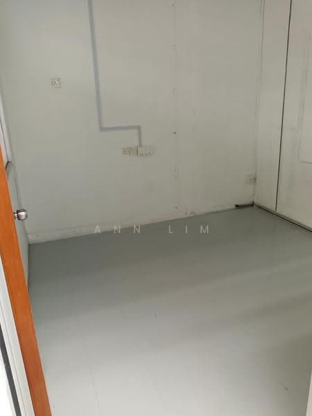 Shop / Office for Rent in Sri Petaling (Kuala Lumpur) - Ann Lim - Interior - PropertyGuru.com.my