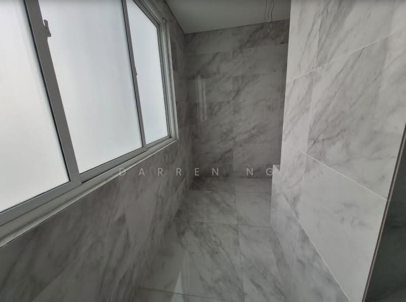 Semi-Detached House for Sale in Temasya Glenmarie (Glenmarie) - Darren Ng - PropertyGuru.com.my