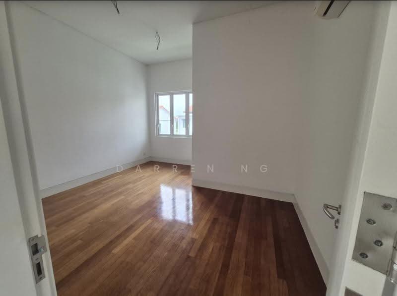 Semi-Detached House for Sale in Temasya Glenmarie (Glenmarie) - Darren Ng - Interior - PropertyGuru.com.my