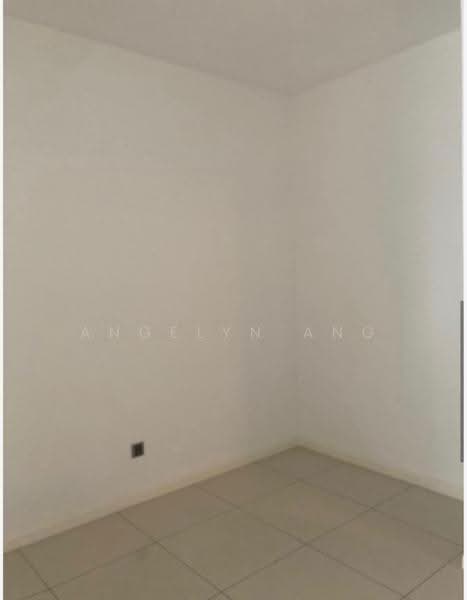 Service Residence for Rent at Duta Park Residences - Angelyn Ang - PropertyGuru.com.my