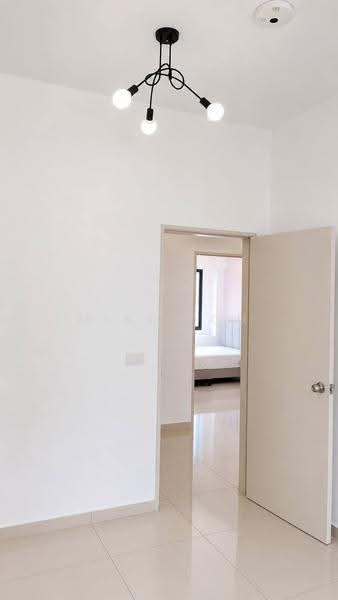 2-storey Terraced House for Sale in Bandar Rimbayu (Telok Panglima Garang) - Miki You - Bedroom - PropertyGuru.com.my