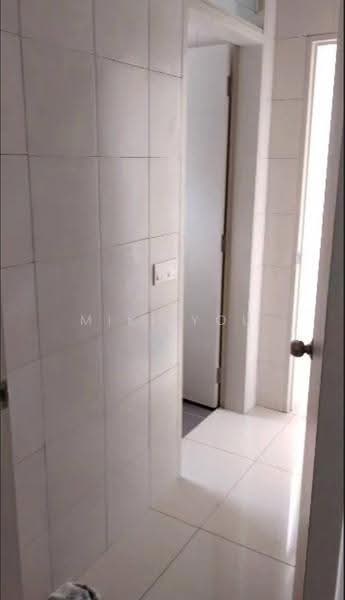 2-storey Terraced House for Sale in Bandar Rimbayu (Telok Panglima Garang) - Miki You - Corridor - PropertyGuru.com.my