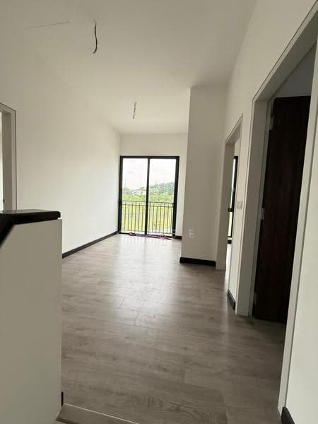 2-storey Terraced House for Sale in Elmina (Shah Alam) - Ka Ee - Interior - PropertyGuru.com.my