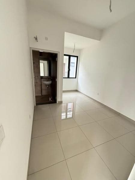 2-storey Terraced House for Sale in Elmina (Shah Alam) - Ka Ee - Interior - PropertyGuru.com.my