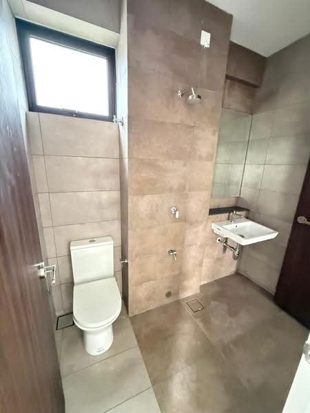 2-storey Terraced House for Sale in Elmina (Shah Alam) - Ka Ee - Bathroom - PropertyGuru.com.my