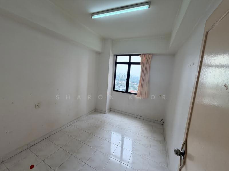 Kondominium untuk Disewa di Midlands Condo - Sharon Khor - Interior - PropertyGuru.com.my