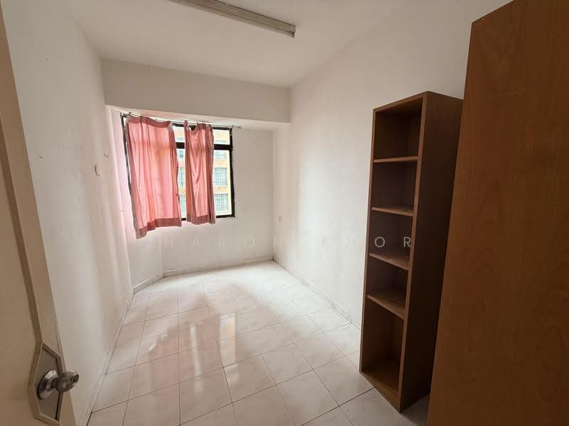 Kondominium untuk Disewa di Midlands Condo - Sharon Khor - Interior - PropertyGuru.com.my