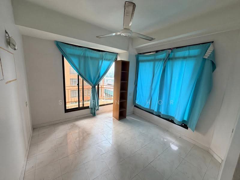Kondominium untuk Disewa di Midlands Condo - Sharon Khor - Interior - PropertyGuru.com.my