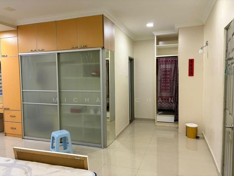 2-storey Terraced House for Sale in Bandar Puteri Puchong (Puchong) - Michael Chan - Interior - PropertyGuru.com.my
