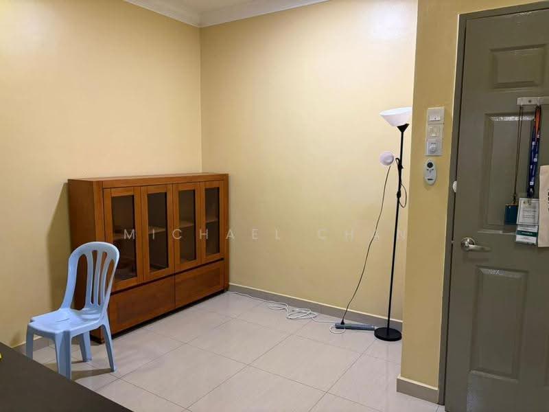 2-storey Terraced House for Sale in Bandar Puteri Puchong (Puchong) - Michael Chan - Interior - PropertyGuru.com.my