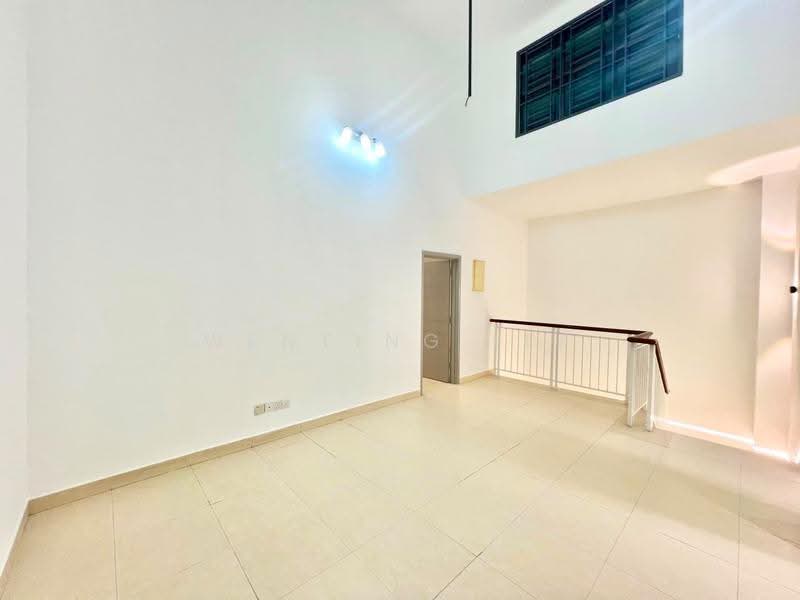 2-storey Terraced House for Sale in Bandar Dato Onn (Tebrau) - Wenting Lee - Interior - PropertyGuru.com.my