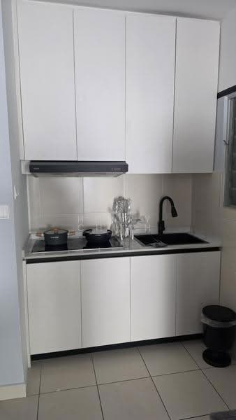 Condominium for Rent at Residensi Desa Satumas - Henry Chiah - PropertyGuru.com.my