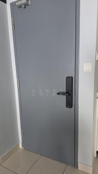 Condominium for Rent at Residensi Desa Satumas - Henry Chiah - PropertyGuru.com.my