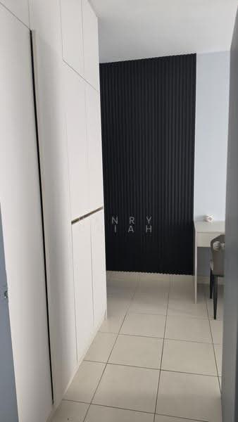 Condominium for Rent at Residensi Desa Satumas - Henry Chiah - PropertyGuru.com.my