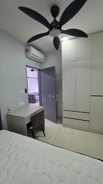 Condominium for Rent at Residensi Desa Satumas - Henry Chiah - PropertyGuru.com.my