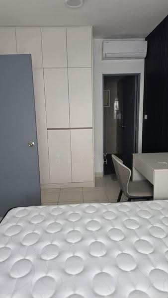 Condominium for Rent at Residensi Desa Satumas - Henry Chiah - PropertyGuru.com.my