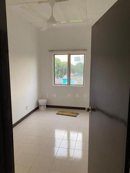 Apartment for Sale at Pangsapuri Jaya - Jin Hao - Interior - PropertyGuru.com.my