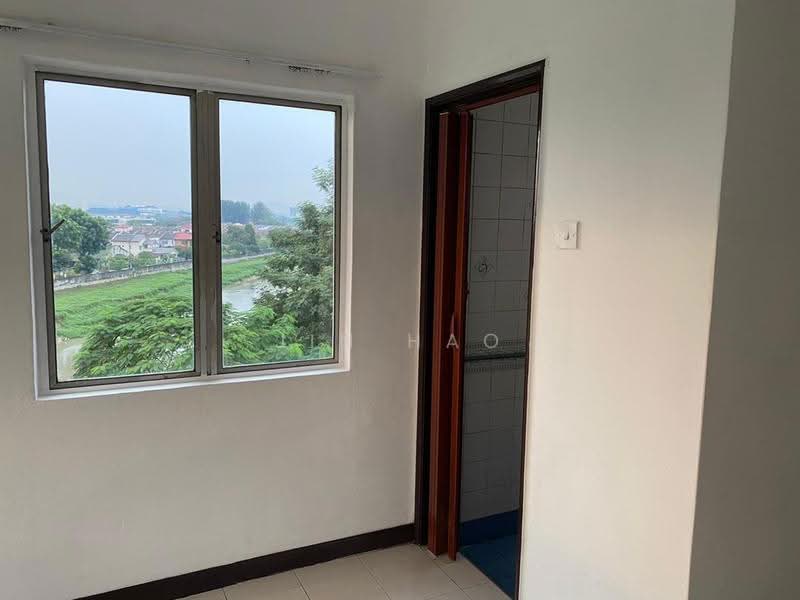 Apartment for Sale at Pangsapuri Jaya - Jin Hao - View - PropertyGuru.com.my