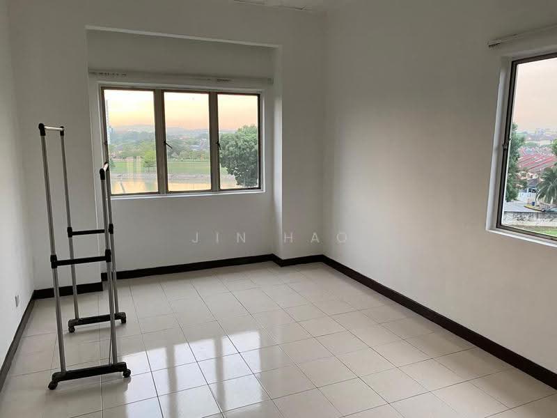 Apartment for Sale at Pangsapuri Jaya - Jin Hao - Interior - PropertyGuru.com.my