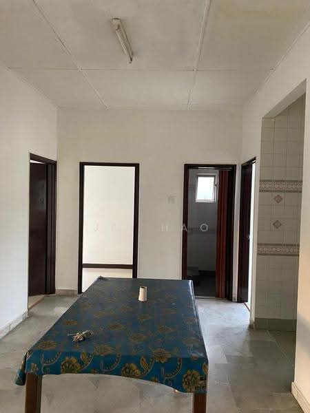 Apartment for Sale at Pangsapuri Jaya - Jin Hao - Interior - PropertyGuru.com.my