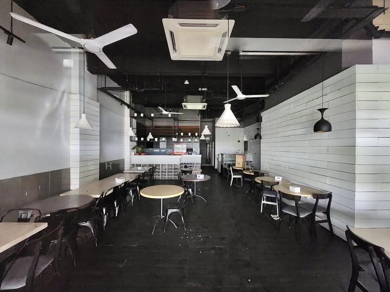 Kedai / Pejabat untuk Disewa di Puchong (Selangor) - Geok Bee Chan - PropertyGuru.com.my