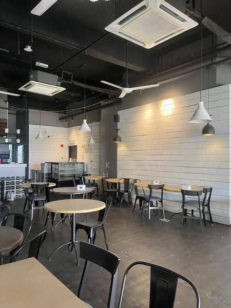 Kedai / Pejabat untuk Disewa di Puchong (Selangor) - Geok Bee Chan - Interior - PropertyGuru.com.my