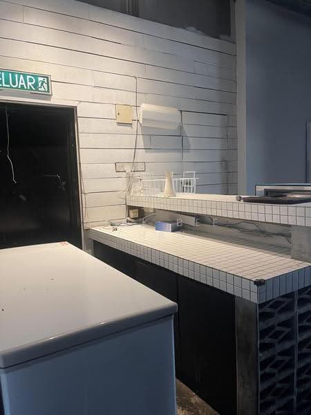 Kedai / Pejabat untuk Disewa di Puchong (Selangor) - Geok Bee Chan - PropertyGuru.com.my