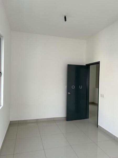 2-storey Terraced House for Rent in Telok Panglima Garang (Selangor) - Miki You - Interior - PropertyGuru.com.my
