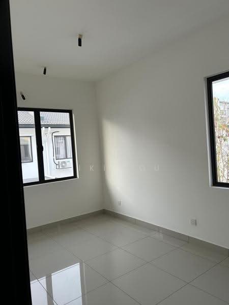 2-storey Terraced House for Rent in Telok Panglima Garang (Selangor) - Miki You - Interior - PropertyGuru.com.my