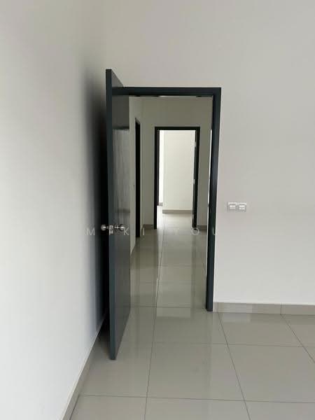 2-storey Terraced House for Rent in Telok Panglima Garang (Selangor) - Miki You - Interior - PropertyGuru.com.my